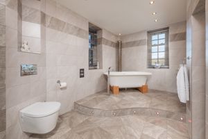 Photo 18- click for photo gallery